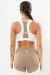 TOP ADVANCE - comprar online
