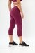 CALZA SWING - comprar online