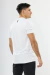 REMERA RUNNING HOMBRE - tienda online
