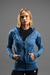 CAMPERA VIRGINIA en internet