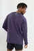 REMERA TERMICA HOMBRE en internet