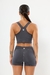 TOP CLIMB - tienda online