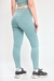 CALZA BEYOND - tienda online
