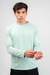 REMERA TERMICA HOMBRE - tienda online