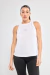 Imagen de MUSCULOSA SWING