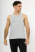 MUSCULOSA HAWAI - comprar online