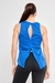 Imagen de MUSCULOSA SWING