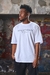 REMERA PERSPECTIVE - comprar online