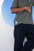 REMERA BASIC HOMBRE - tienda online