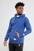 BUZO BROOKLYN FRISADO - comprar online