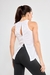MUSCULOSA SWING - tienda online