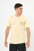REMERA FUTURE - No brand