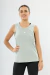 MUSCULOSA ZUMBA - tienda online