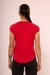 Imagen de REMERA PONCHO