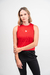 MUSCULOSA INDIANA - comprar online