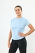 Imagen de REMERA MOTIVATE