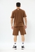 REMERA DRIVE - No brand