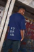 REMERA VIBE