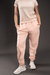 JOGGER CALIFORNIA DAMA - comprar online