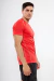 REMERA AUCKLAND DRY FIT - tienda online
