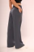 PANTALON PALAZZO DANA
