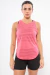 MUSCULOSA ALBURY en internet