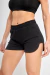 SHORT STEP DAMA - tienda online