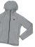 CAMPERA RUNNING MICRO DAMA - No brand