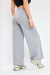 PANTALON PALAZZO FEEL en internet