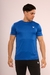 REMERA HOMBRE OLY - tienda online