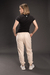 JOGGER CALIFORNIA DAMA en internet
