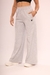 PANTALON PALAZZO CALIFORNIA - comprar online
