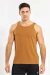 Imagen de MUSCULOSA HAWAI