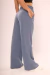 PANTALON PALAZZO DANA - comprar online