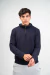 BUZO MILO HOMBRE - comprar online