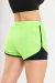 SHORT TORRION CON CALZA - tienda online