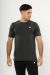 REMERA BASIC HOMBRE - comprar online