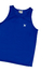 MUSCULOSA DARWIN DRY FIT en internet