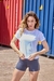 Imagen de REMERA MOTIVATE