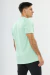 Imagen de REMERA RUNNING HOMBRE