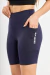 CALZA BOSTON CORTA - tienda online