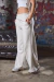 PANTALON PALAZZO FEEL - No brand