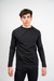 REMERA TERMICA HOMBRE - comprar online