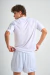 REMERA NOW - tienda online
