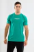 REMERA NO BRAND ARGENTINA