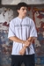 REMERA INSTANT