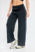 PANTALON PALAZZO MOVEMENT - comprar online
