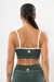TOP RISE - tienda online