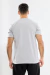 REMERA NO BRAND ARGENTINA - tienda online