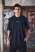 REMERA ES AHORA en internet